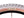 Ultradynamico Tires UltraDynamico Mars Race Tire
