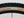 Ultradynamico Tires UltraDynamico ROSE JFF Tire