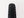 Ultradynamico Tires UltraDynamico ROSE JFF Tire