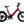 urtopia e-Bikes Urtopia Joy Carbon Step-Thru E-Bike