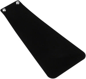 Velo Orange Fender Part Long Velo Orange Rubber Mud Flap