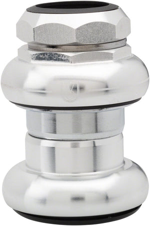 Velo Orange Headsets EC29 /25.4-24Tpi / Caged Velo Orange Threaded Headset