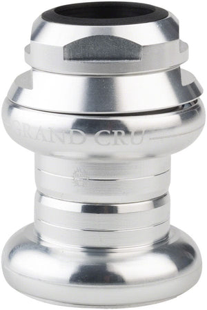Velo Orange Headsets EC30 /25.-24Tpi / Sealed Velo Orange Threaded Headset