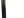 Velo Orange Stems 80Mm / Black Velo Orange Quill Stem