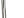 Velo Orange Stems 80Mm / Chrome Velo Orange Quill Stem