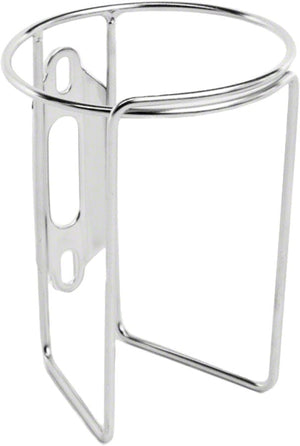 Velo Orange Water Bottle Cages No Velo Orange Retro Water Bottle Cage