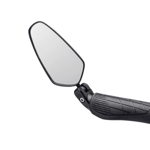 Velotric E-bike mirror Velotric Bar end Mirrors