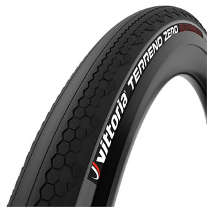 Vittoria Tire Black / 700x32 Vittoria Terreno Zero Gravel Adventure