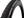Vittoria Tire Black / 700x38 Vittoria Terreno Mix