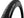 Vittoria Tires 27 X 1.75 Vittoria Urbano Tire - Clincher Wire, Black/Reflective