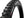 Vittoria Tires 29 X 2.4 / Black Vittoria Mota 29