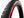 Vittoria Tires 29 X 2.4 / Brown Vittoria Mezcal XC Race Tire - 29