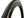 Vittoria Tires 700 X 24 Vittoria Corsa Pro Speed Tire - 700c, Tubeless, Folding, Black/Para, G2.0