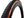 Vittoria Tires 700 X 40 / Black/Brown Vittoria Terreno T30 Fine Loose Tire