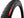 Vittoria Tires BLK Vittoria Terreno T70 Coarse Loose Tire -  700 x 45 Tubeless