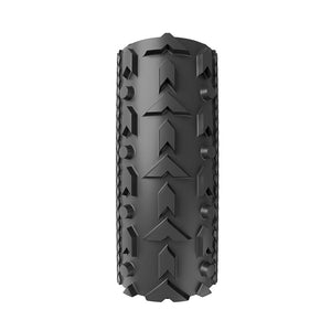 Vittoria Tires Vittoria Terreno Mix G2.0 Tire TLR 700x50 Anth/Blk