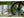 Vittoria Tires Vittoria Terreno PRO T60 Mixed Gravel Race Tubeless 700x35- Natural Brown
