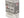 Vittoria Tube 700X28-42 / 48Mm Vittoria Tubes - 700c, PV