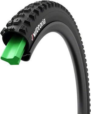 Vittoria Tubeless Accessories 27.5 X 2.4-2.6" Vittoria Air-Liner Protect Tubeless Inserts - Enduro