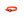 Voile BagsPanniers orange Voile Strap  Nylon Buckle 15
