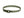 Voile BagsPanniers Voile Strap Nylon Buckle 25 inch
