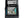 Wahoo Cycling Computer Wahoo ELEMNT ROAM GPS Bike Computer V1