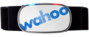 Wahoo Heart Rate Monitor Wahoo Tickr-X Heart Rate Monitor