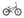 We The People BMX Bikes 20.5