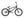 We The People BMX Bikes 21.9