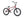 We The People BMX Bikes 22