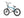 We The People BMX Bikes Fade We The People Reason BMX 20'' - 20.75''