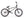 We The People BMX Bikes Glossy Raw We The People Nova 20