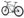 We The People BMX Bikes We The People Avenger 27.5 Charcoal Gray