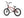 We The People BMX Bikes We The People, CRS 20, BMX, 20'', Translucent Red, 20''