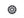 We The People BMX Chainrings 25 We The People Pathfinder Chainring - 6061-T6 Aluminum Black