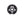 We The People BMX Chainrings 25 We The People Pathfinder Guard Combo Chainring - 6061-T6 Aluminum Black Set