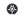 We The People BMX Chainrings 28 We The People Pathfinder Guard Combo Chainring - 6061-T6 Aluminum Black Set