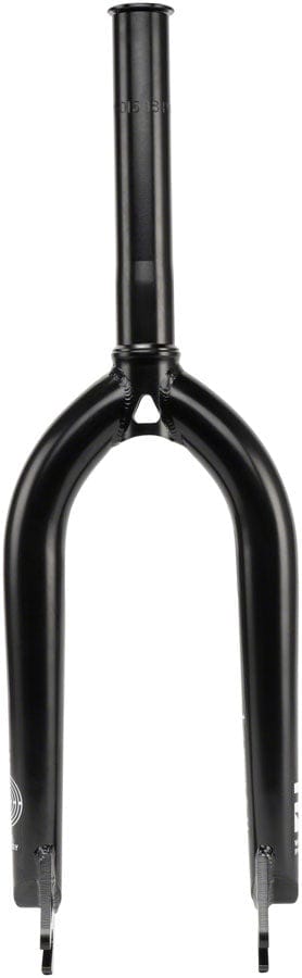 We The People BMX Fork We The People Prodigy BMX Fork - 18" Black