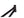 We The People BMX Frames 20.5