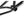 We The People BMX Frames 20.5'' / Black We The People Pathfinder BMX Frame - 20.75''