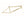 We The People BMX Frames 20.5'' / Cream We The People Pathfinder BMX Frame - 20.75''