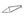 We The People BMX Frames 20.5