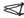 We The People BMX Frames 20.75