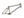 We The People BMX Frames 20.75