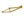 We The People BMX Frames 20