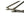 We The People BMX Frames 21