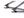 We The People BMX Frames 21'' / Translucent Lilac We The People Pathfinder BMX Frame - 20.75''