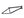 We The People BMX Frames Black / 20.75'' WeThePeople Doomsayer Black