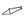 We The People BMX Frames Black / 20.75'' WeThePeople Revolver