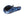 We The People BMX Saddles Indigo Camo We The People Team Pivotal Saddle 349g